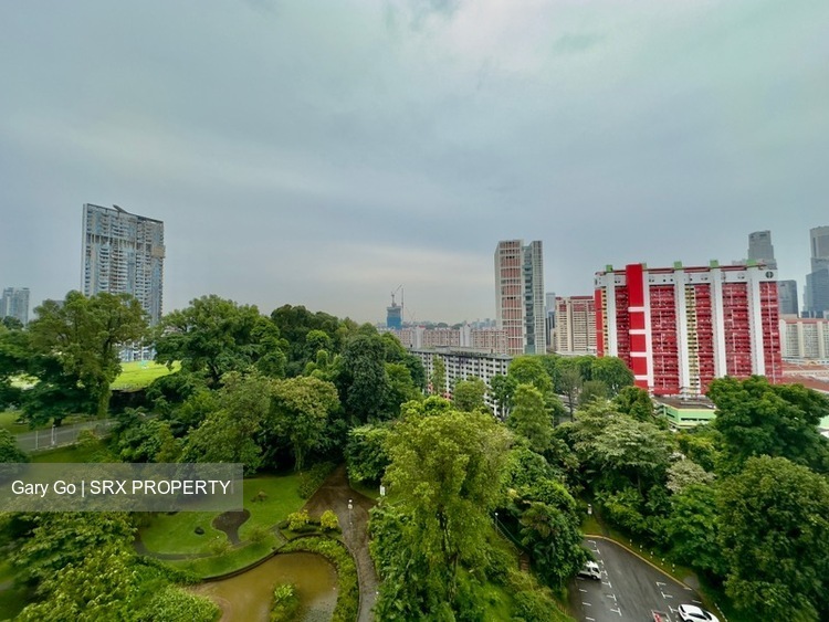 One Pearl Bank (D3), Apartment #570020821